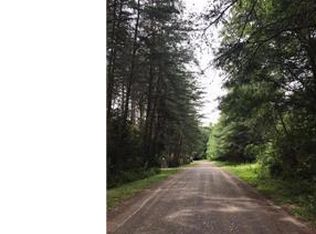 11320 Chancellor Meadows Ln, Locust Grove, VA 22508