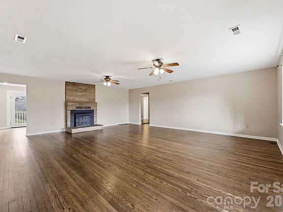 2nd image of 3920 Bryson City Rd