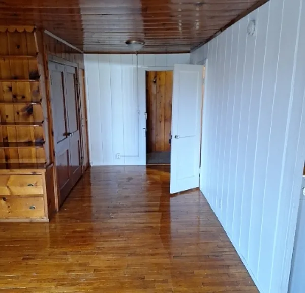 702 W Center Ave #7 — Photo 2
