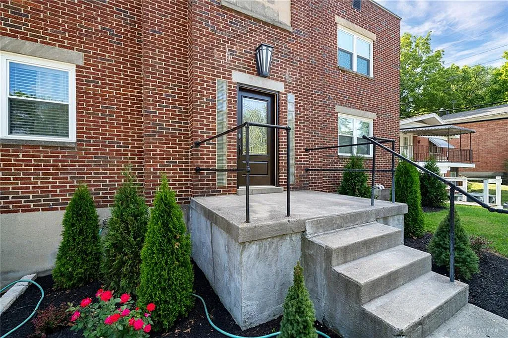 1 bed, 1.0 bath, 800 sqft, $1,600 — Photo 4