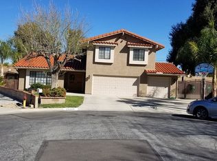 26530 Princeton St, Hemet, CA 92544