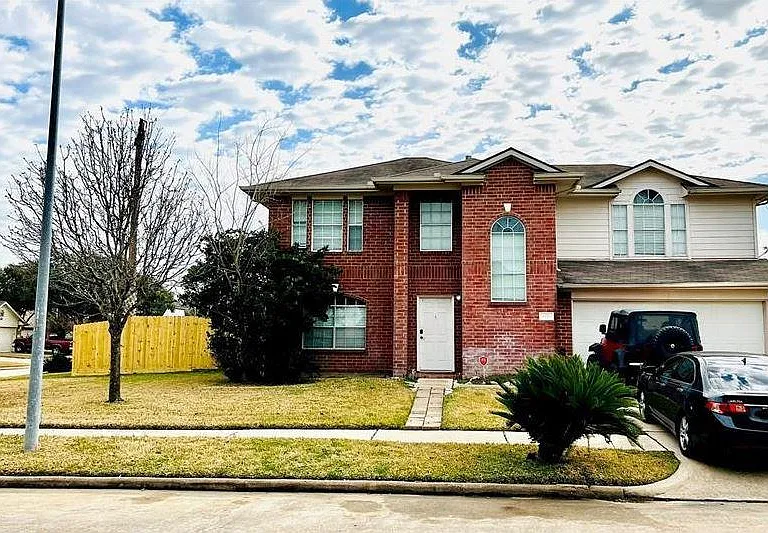 5118 Littleneviss Dr — Photo 1