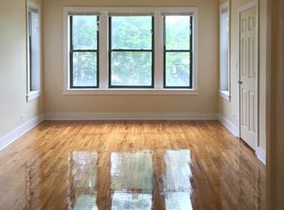 53 E Marquette Rd APT 3, Chicago, IL 60637