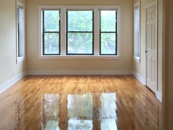 53 E Marquette Rd APT 3, Chicago, IL 60637