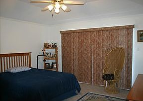 3rd image of 15410 Salt Cay Ct #1101