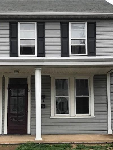 1st image of 36 Fairground Ave APT B