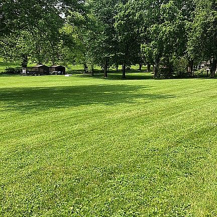 5th image of 2439 La Rochelle Rd