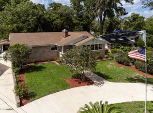 6349 Smallwood Rd, Jacksonville, FL 32216