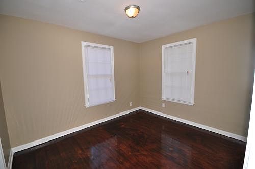 4th image of 1721 12th St