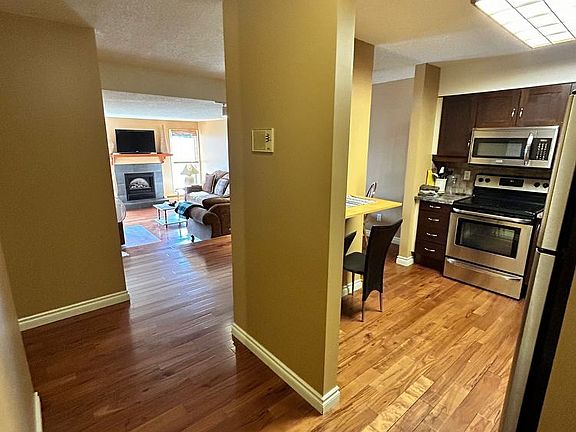 4th image of 610 Signal Rd #315