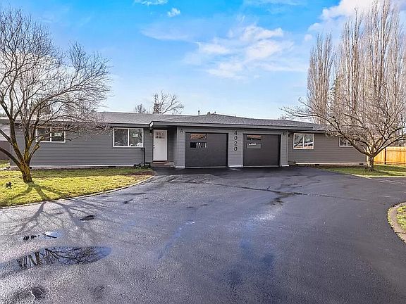 4th image of 4020 Clinton Ave #A