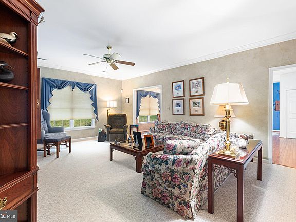 4th image of 4202 Crooked Stick Ct