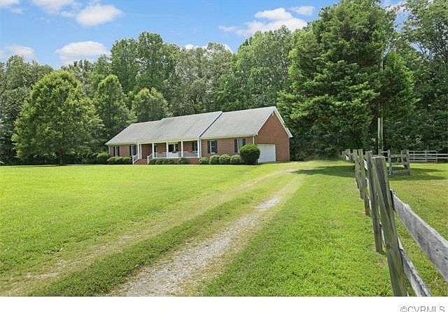 1st image of 3435 Brookland Manor Dr