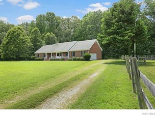 3435 Brookland Manor Dr, Powhatan, VA 23139