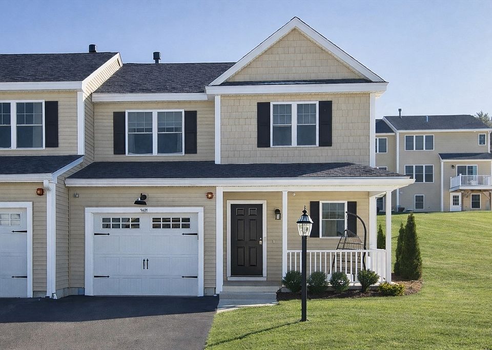 1st image of 1401 Kenwood Way #1401
