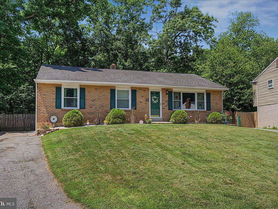 1st image of 22 Heather Rd