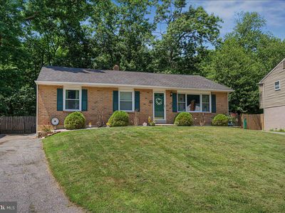 22 Heather Rd, Newark, DE, 19702