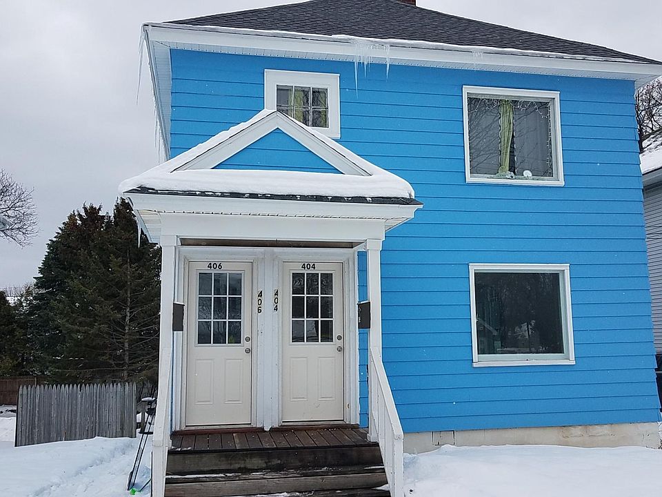1st image of 404 Durston Ave