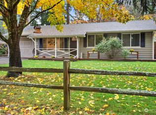 11562 Gable Ave SW, Pt Orchard, WA 98367