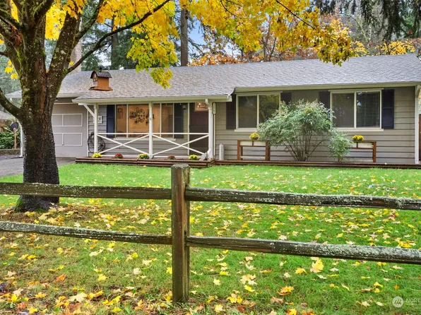 11562 Gable Avenue SW, Port Orchard, WA 98367