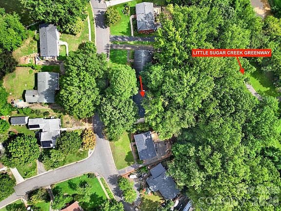 2nd image of 7439 Watercrest Rd