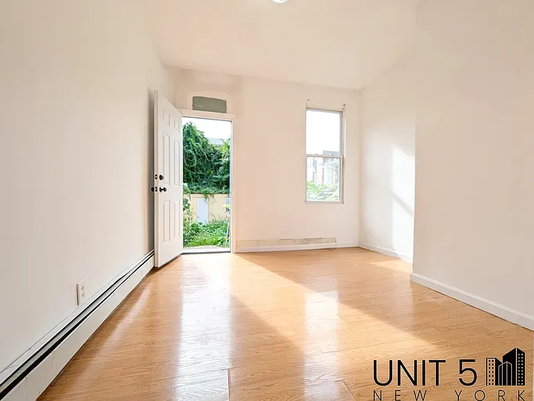 82 Eldert St #1 — Photo 9