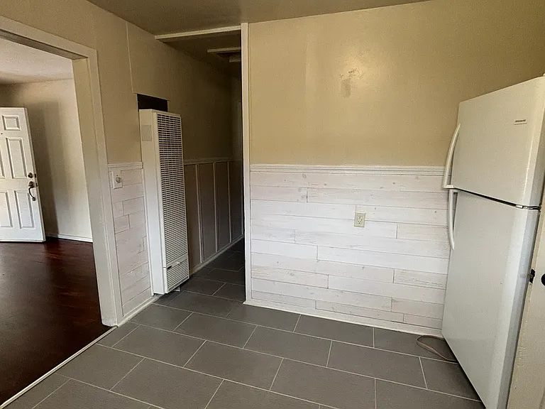 46300 Fish Rock Rd #1 — Photo 8