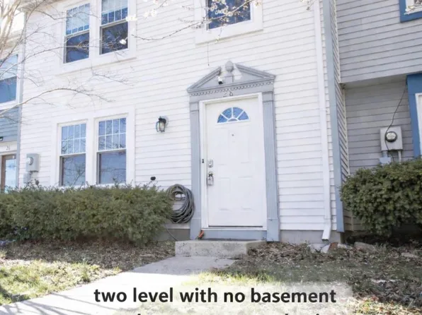 28 Shelldrake Ct, Damascus, MD 20872