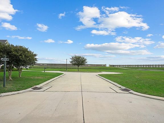2nd image of LOT 239 Masoni Ct