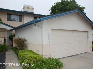 7038 Marymount Way, Goleta, CA 93117