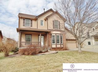 5912 N 145th St, Omaha, NE 68116