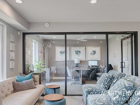 5th image of 2306 Cherry Ln #2683