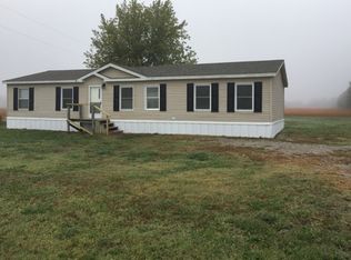 330 Rr 1, Delaware, OK 74027