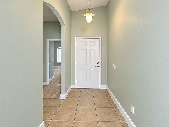 4th image of 12840 Payne Stewart Way