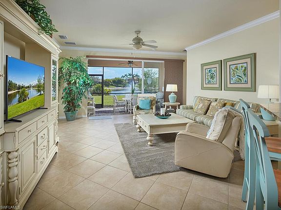 4th image of 3091 Sheltered Oak PL