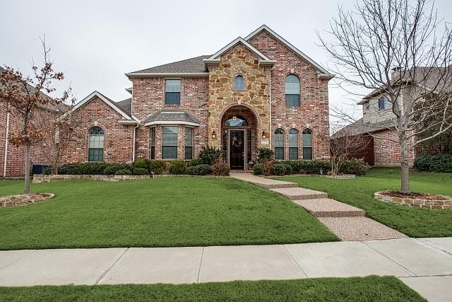 1st image of 9438 Ironwood Dr