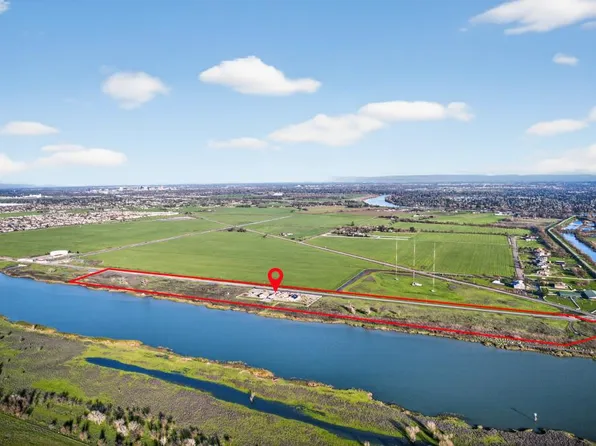 5010 Jefferson Blvd, West Sacramento, CA 95691