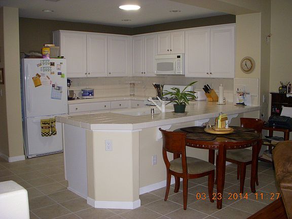 3rd image of 2401 Rose Arbor Dr