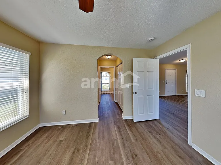 3965 SW Laffite St — Photo 12