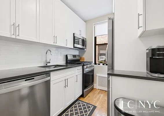 Rented by Keller Williams NYC | media 3