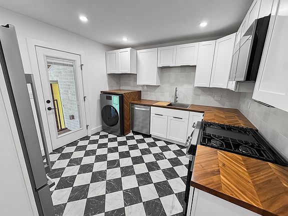4th image of 302 Brandywine Rd APT A