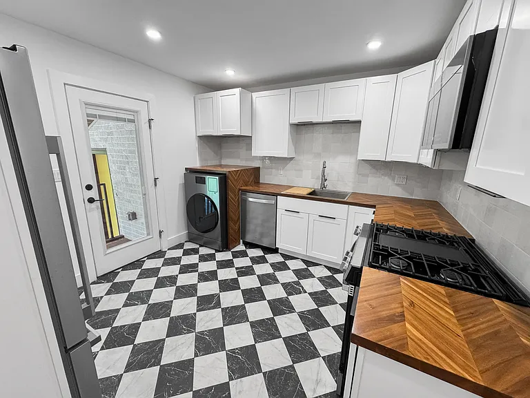 302 Brandywine Rd #A — Photo 4