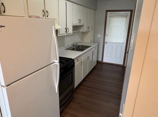 300 Scholl St, Amery, WI 54001