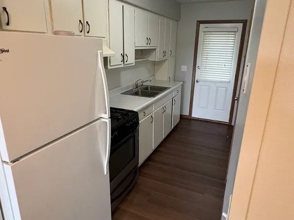 300 Scholl St, Amery, WI 54001