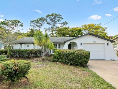 15815 Villa Dr, Hudson, FL, 34667