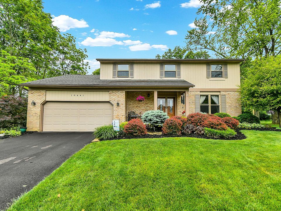 1st image of 10441 Wexford Ct