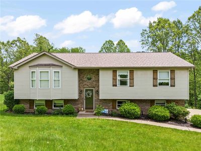290 Annuity Dr S, Washington, PA, 15301
