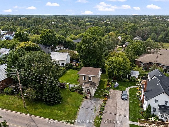5th image of 544 Mackay St