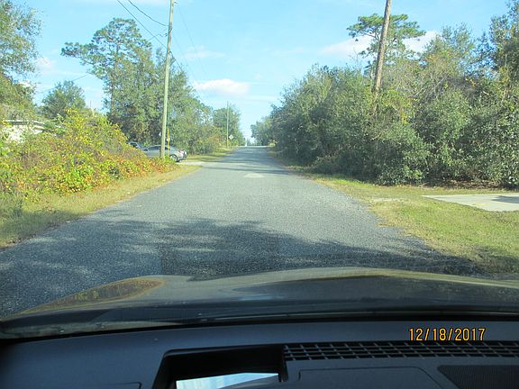 4th image of 1850 19th St
