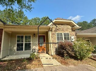 5615 Colony Ln, Hoover, AL 35226